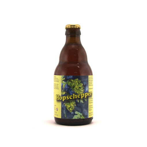 Afbeeldingen van HOPSCHEPPER 33CL