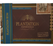 Afbeeldingen van PLANTATION EXPERIENCE TASTING BOX