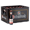 Afbeeldingen van RODENBACH FRUITAGE 24X25CL